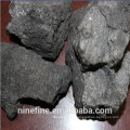 low sulphur and ash high Foundry coke for smelting iron
